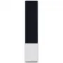 Напольная акустика Mission LX-6 MKII (Lux White)